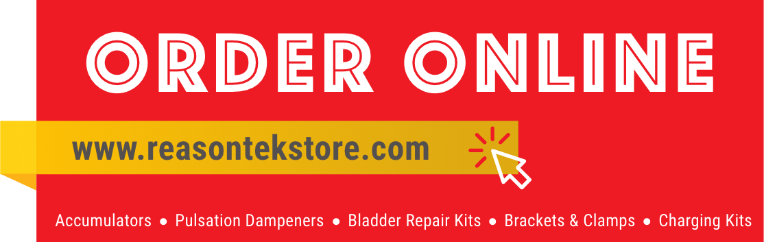 Shop online at reasontekstore