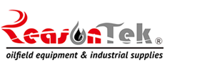 Accumulators, oilfield equipment & industrial supplies